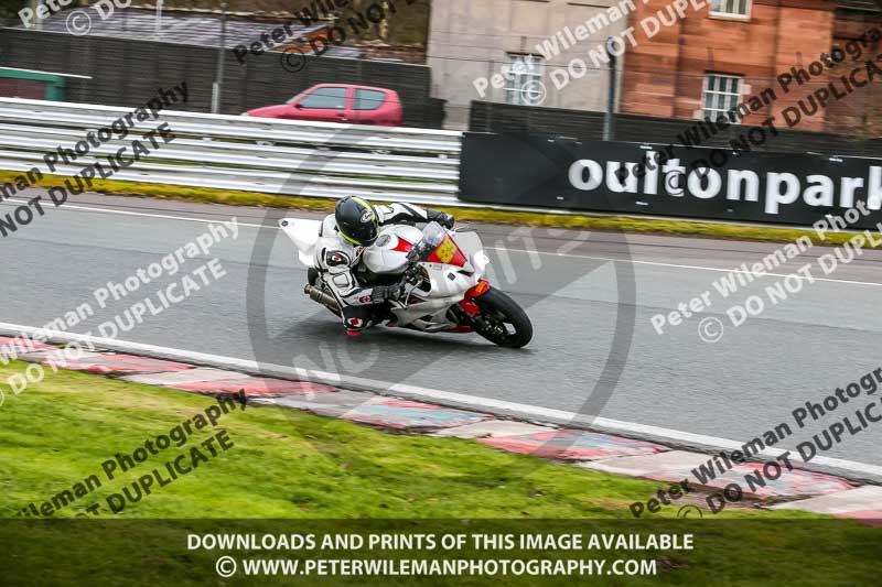 Oulton Park 14th March 2020;PJ Motorsport Photography 2020;anglesey;brands hatch;cadwell park;croft;donington park;enduro digital images;event digital images;eventdigitalimages;mallory;no limits;oulton park;peter wileman photography;racing digital images;silverstone;snetterton;trackday digital images;trackday photos;vmcc banbury run;welsh 2 day enduro